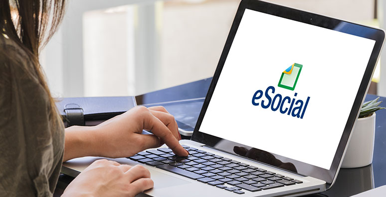 Principais erros no eSocial SST e como evitá-los