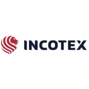 Incotex