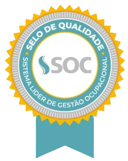 Selo SOC